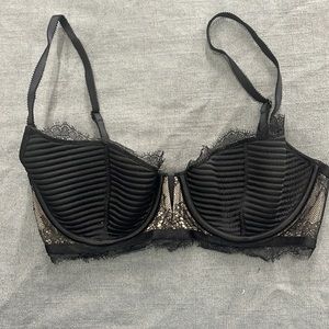 VS Dream Angels Bra